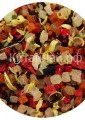 Чай фруктовый - Ягодный Калейдоскоп - 100 гр